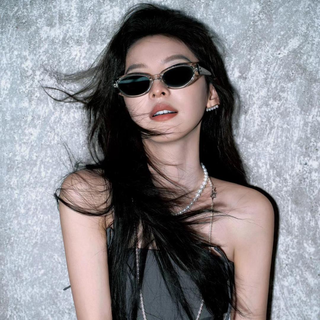 为什么
