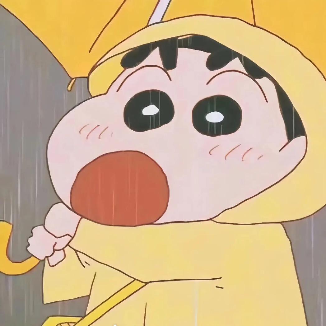 拿着仙女棒玩游戏