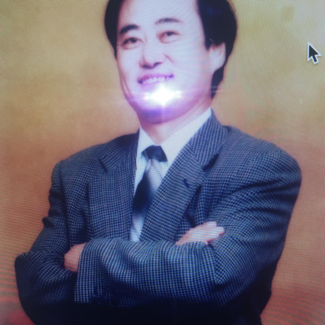 时尚维小铺