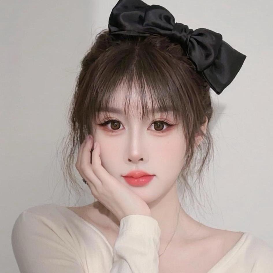 小焱焱