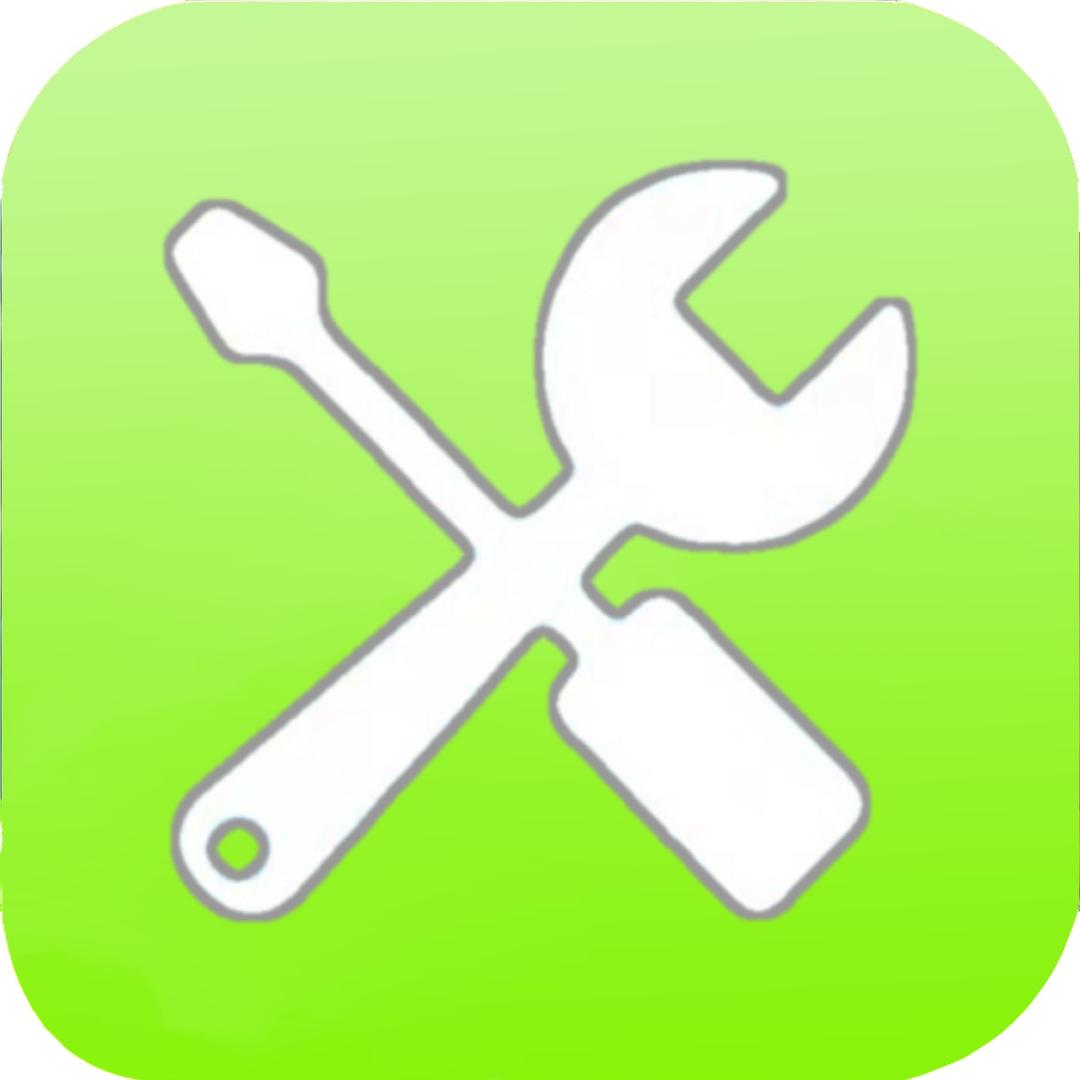 Tc工具箱