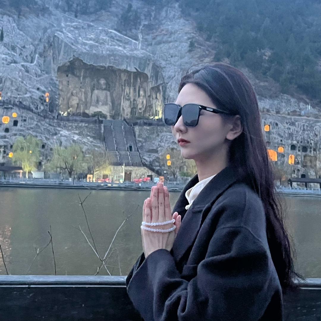 珍儿