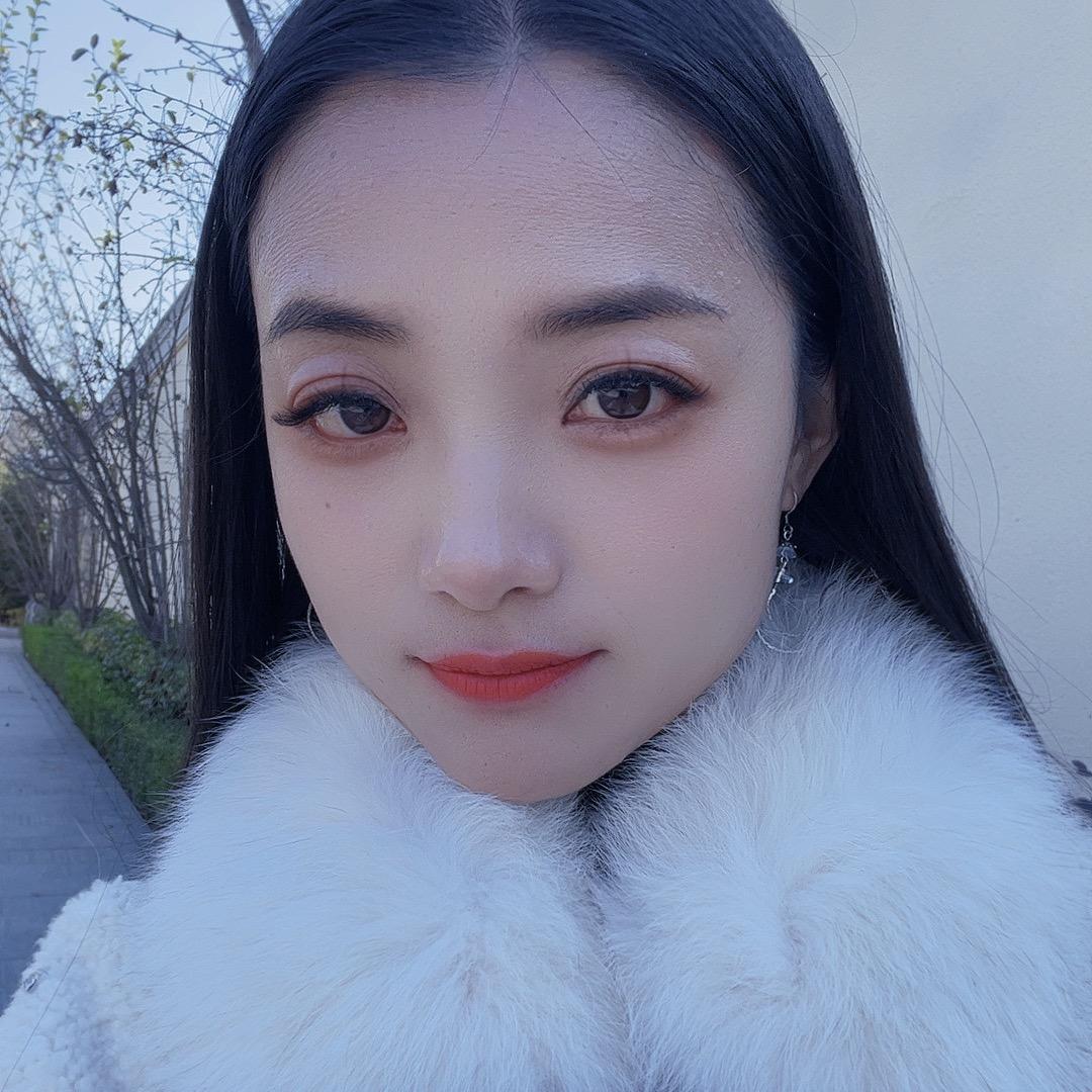 姜*菲儿*