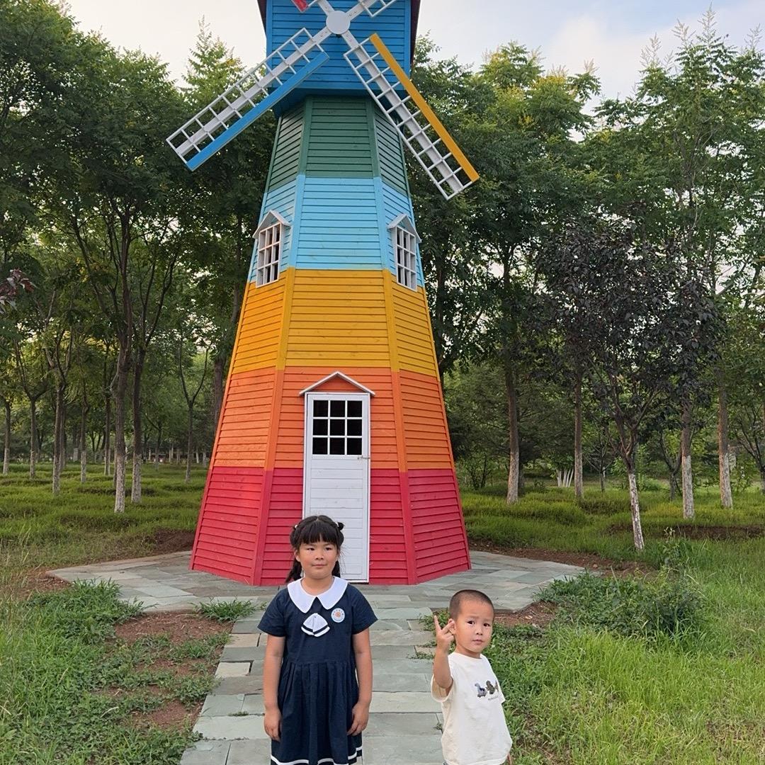 嗨_25458135