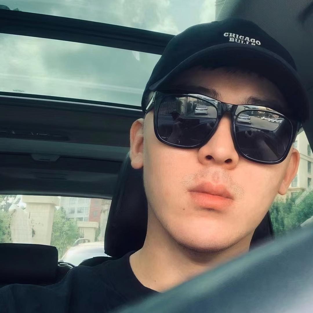 Nice潼🌍