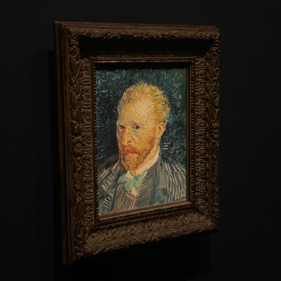 乘乘（不赚3000w不改名）