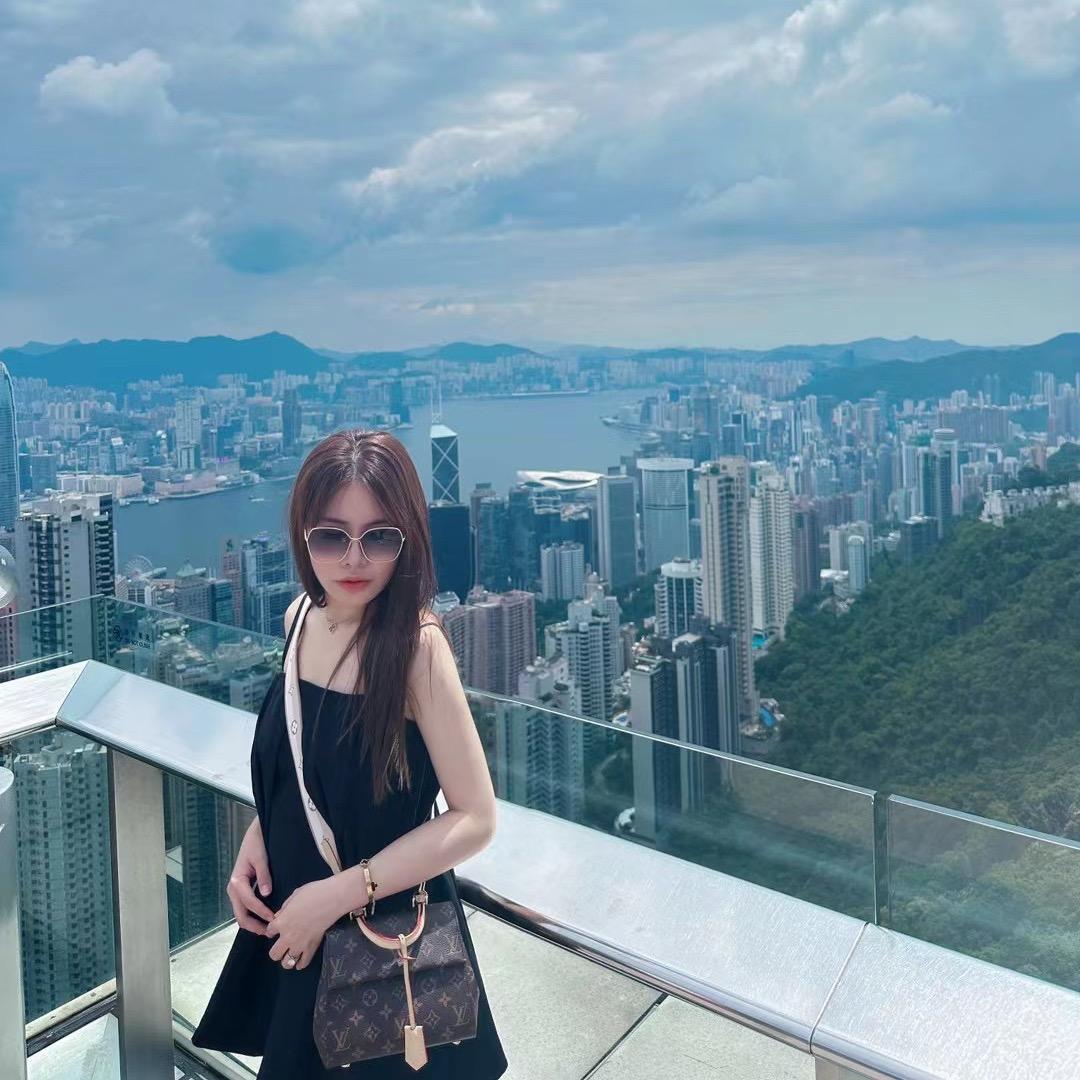 媚焕项项1319