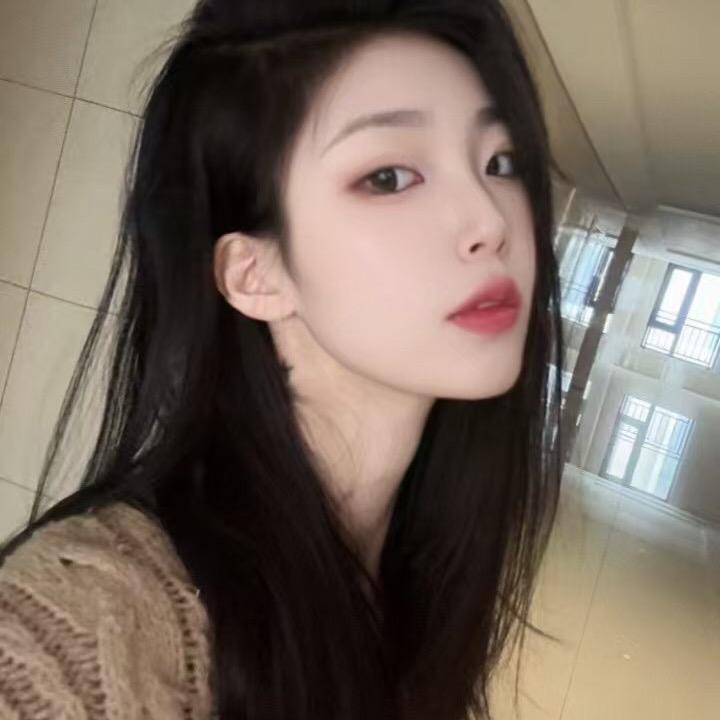 杭州小冉说媒