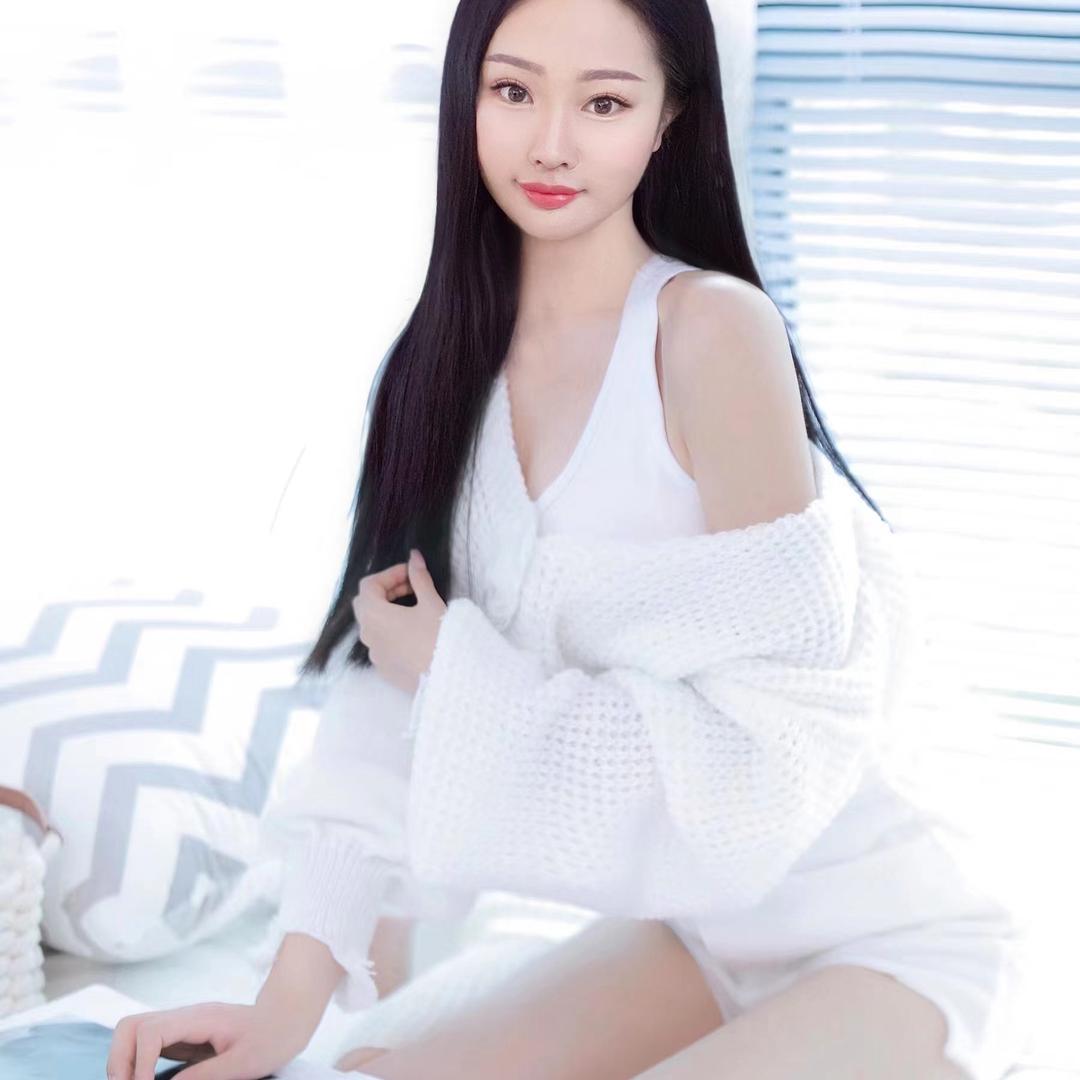 支～欧～周