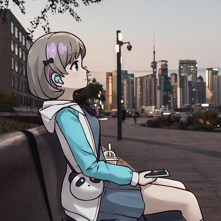 空巷挽清风