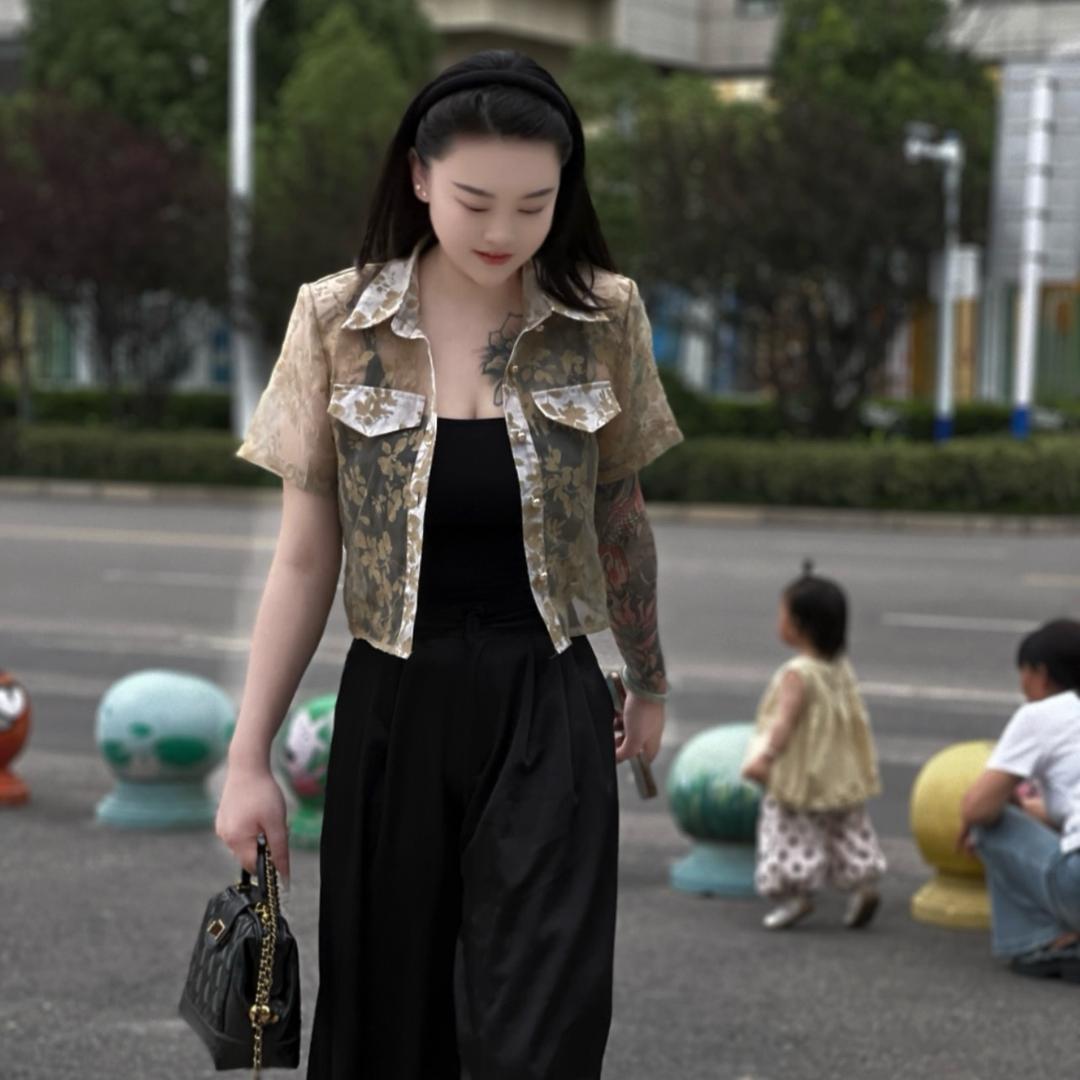 And 十二 ʚ🧸ྀིɞ