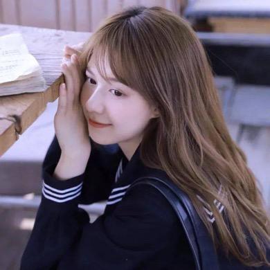 小鱼超爱吃