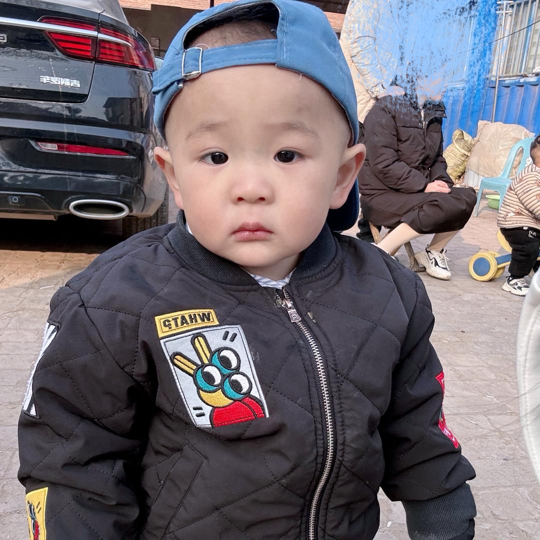 小十一