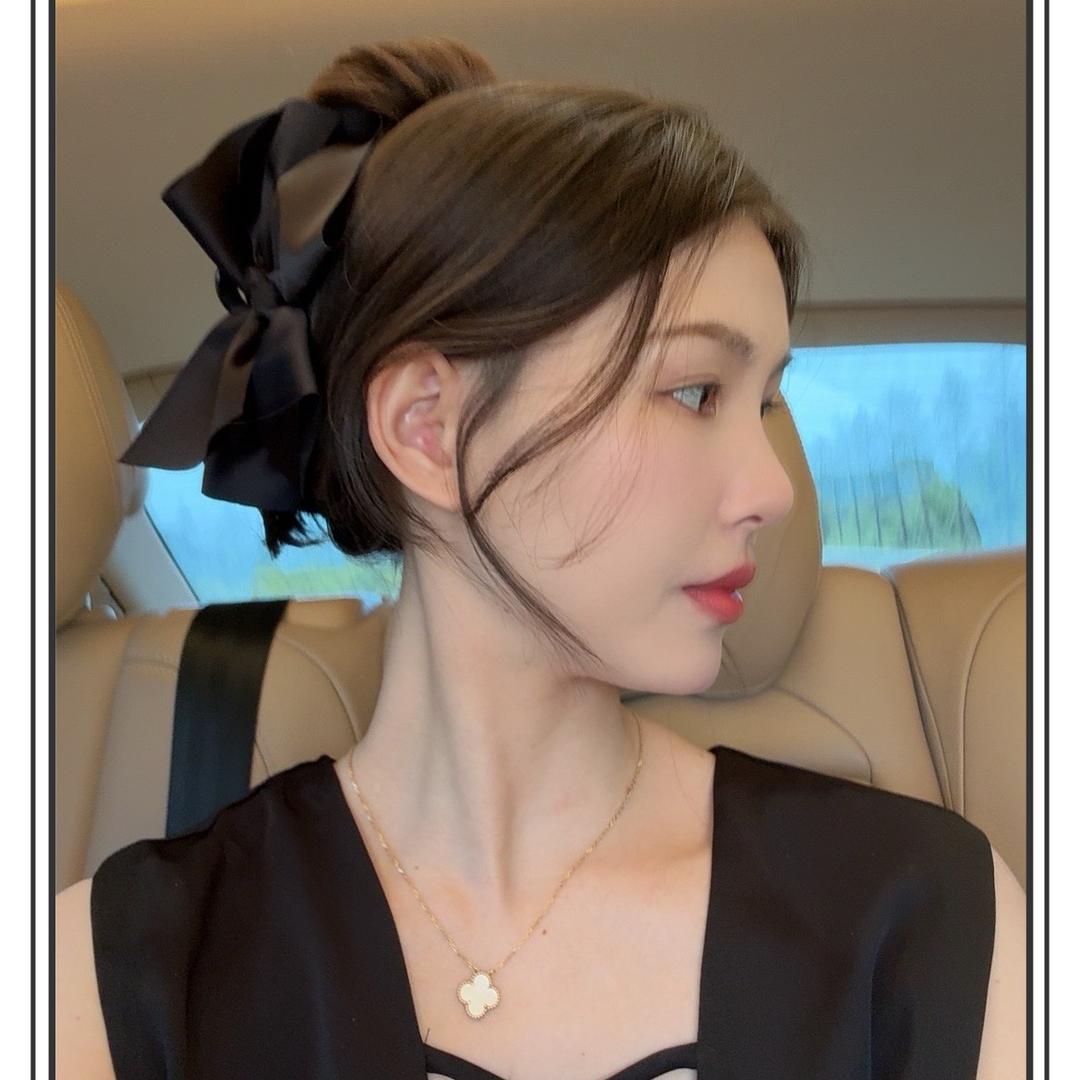 哼哼来了（孕期穿搭）