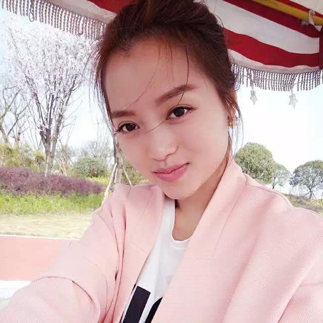 是佳一吖