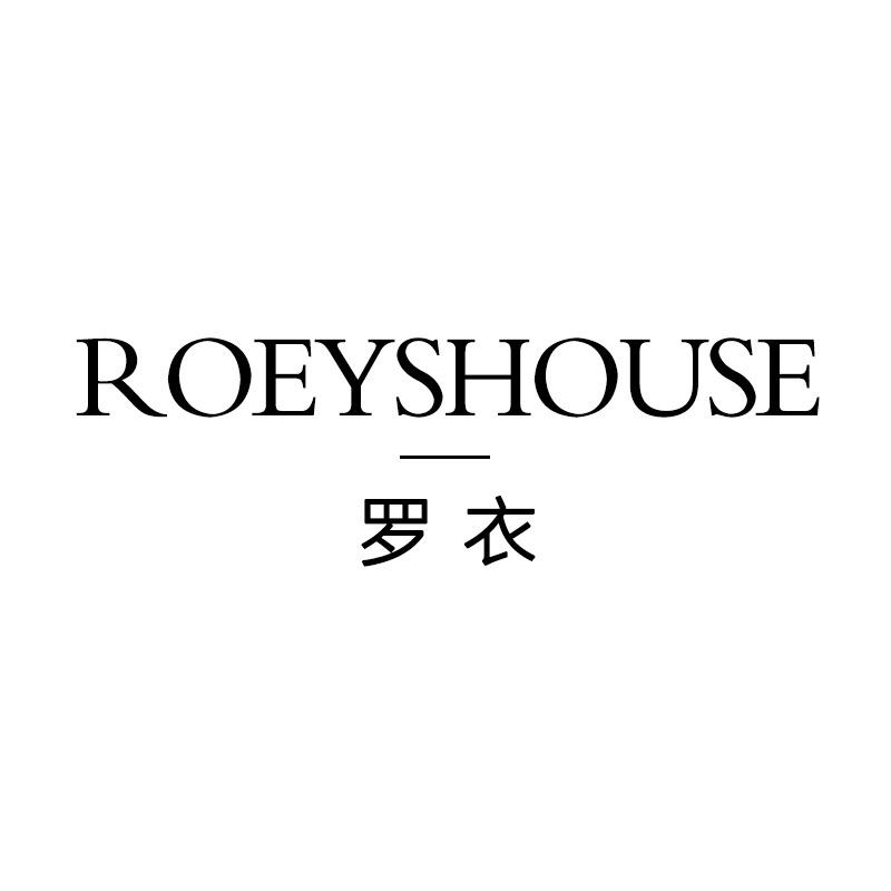 ROEYSHOUSE广州倪裳电子商务科技有限公司专卖店