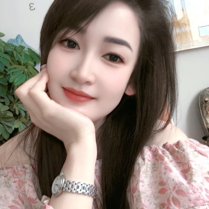 ᥫᩣ齐🐱