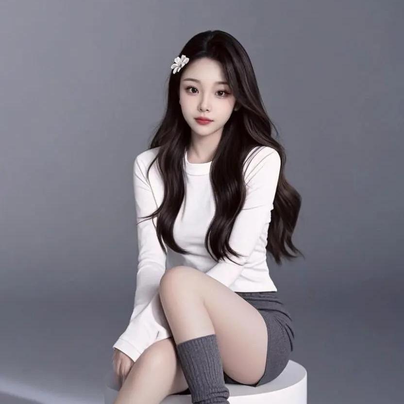 婷.