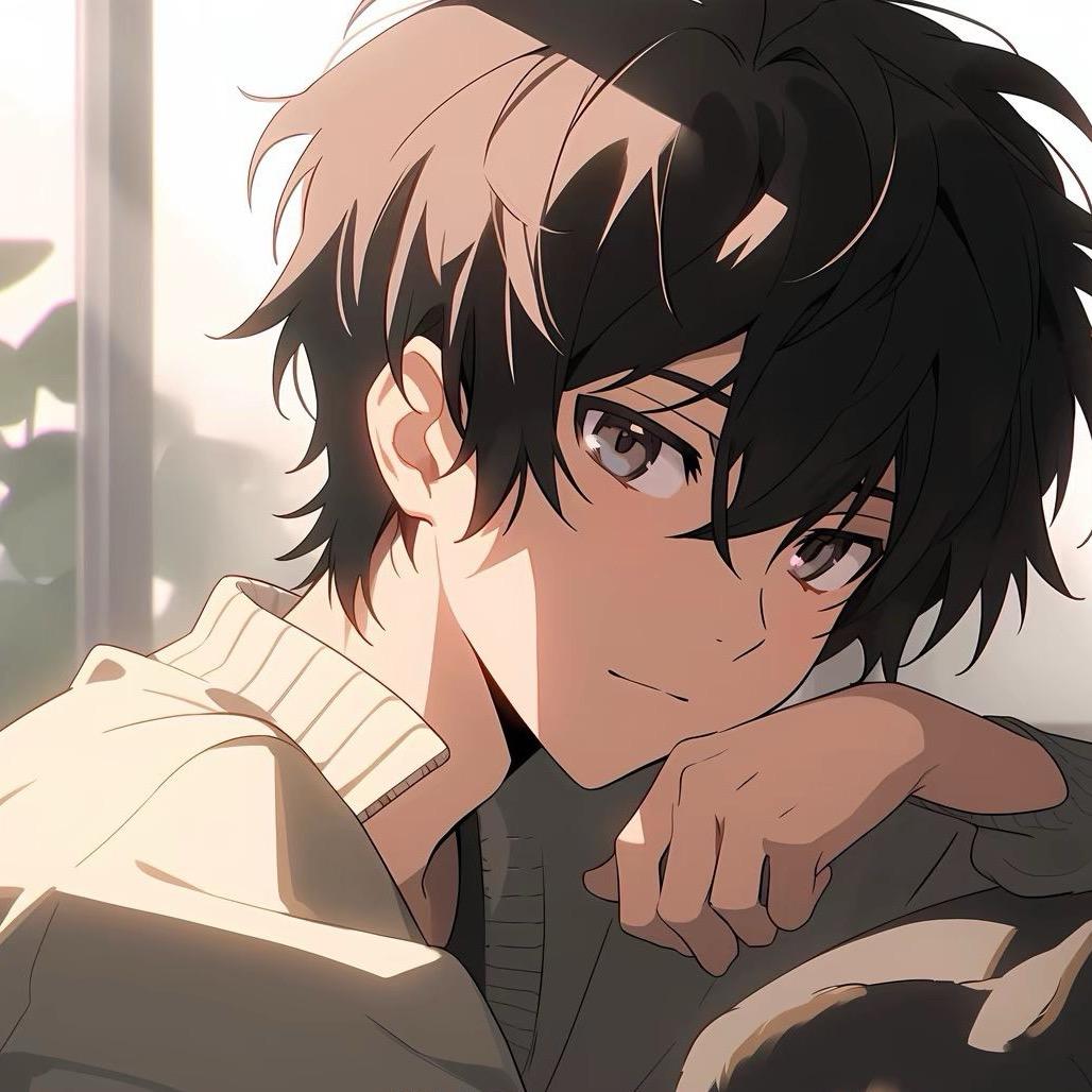 月祈（国服阿古朵）