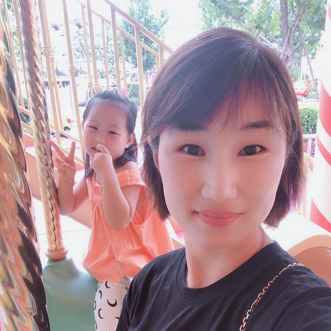 橙语树餐饮培训中心