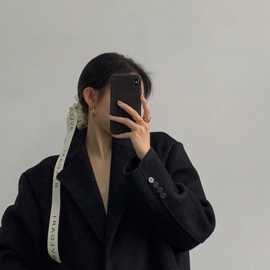 她の👗柜，闺蜜女装大集合