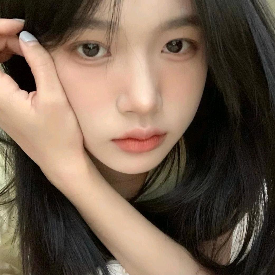 名字长长长长长长长长长长长长长长长长长的