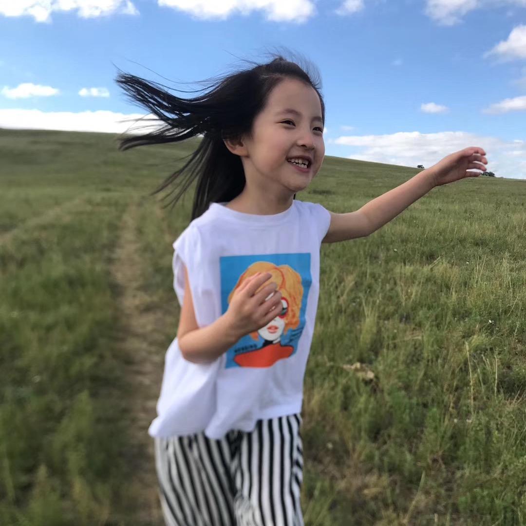 俩宝麻麻