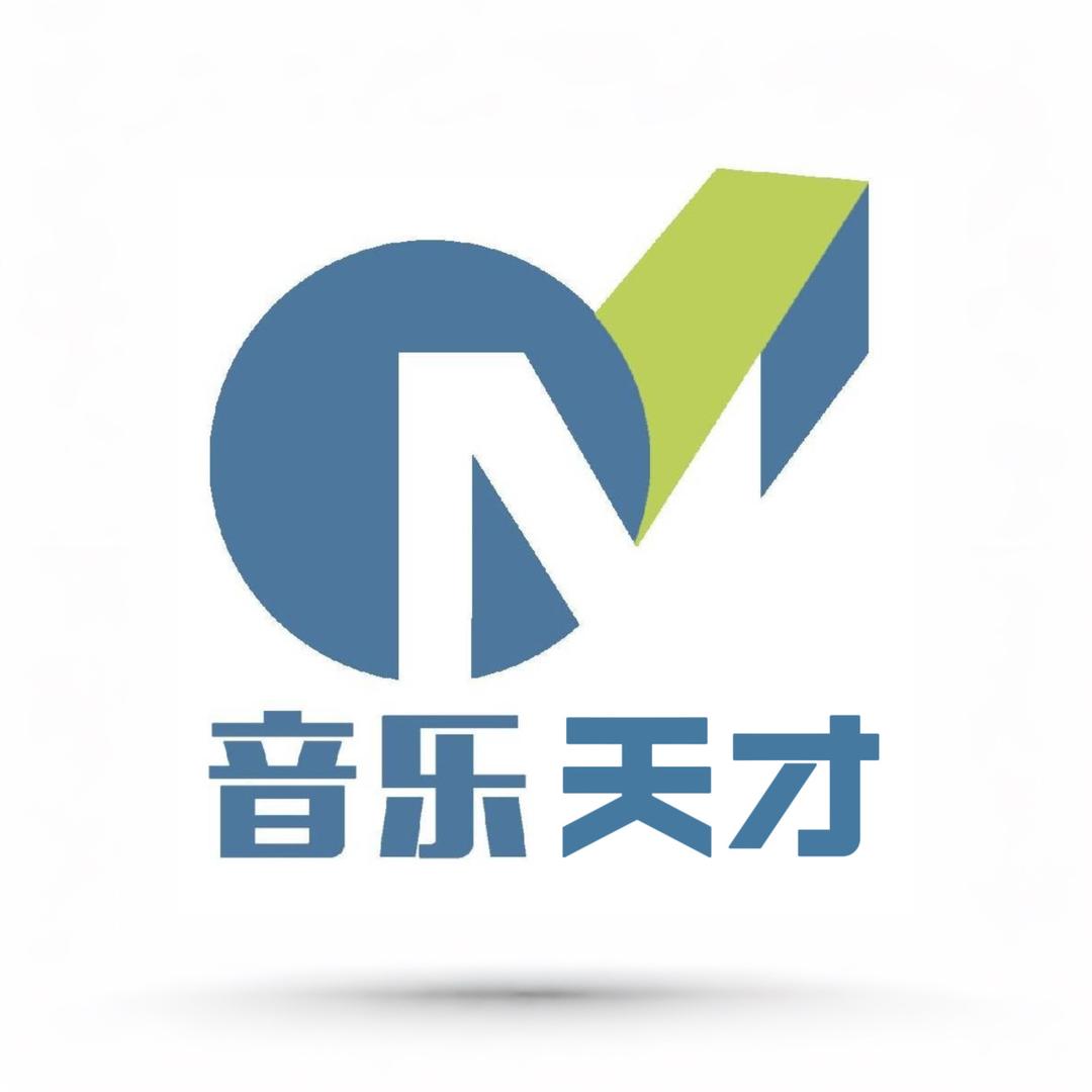 我在青木的日子