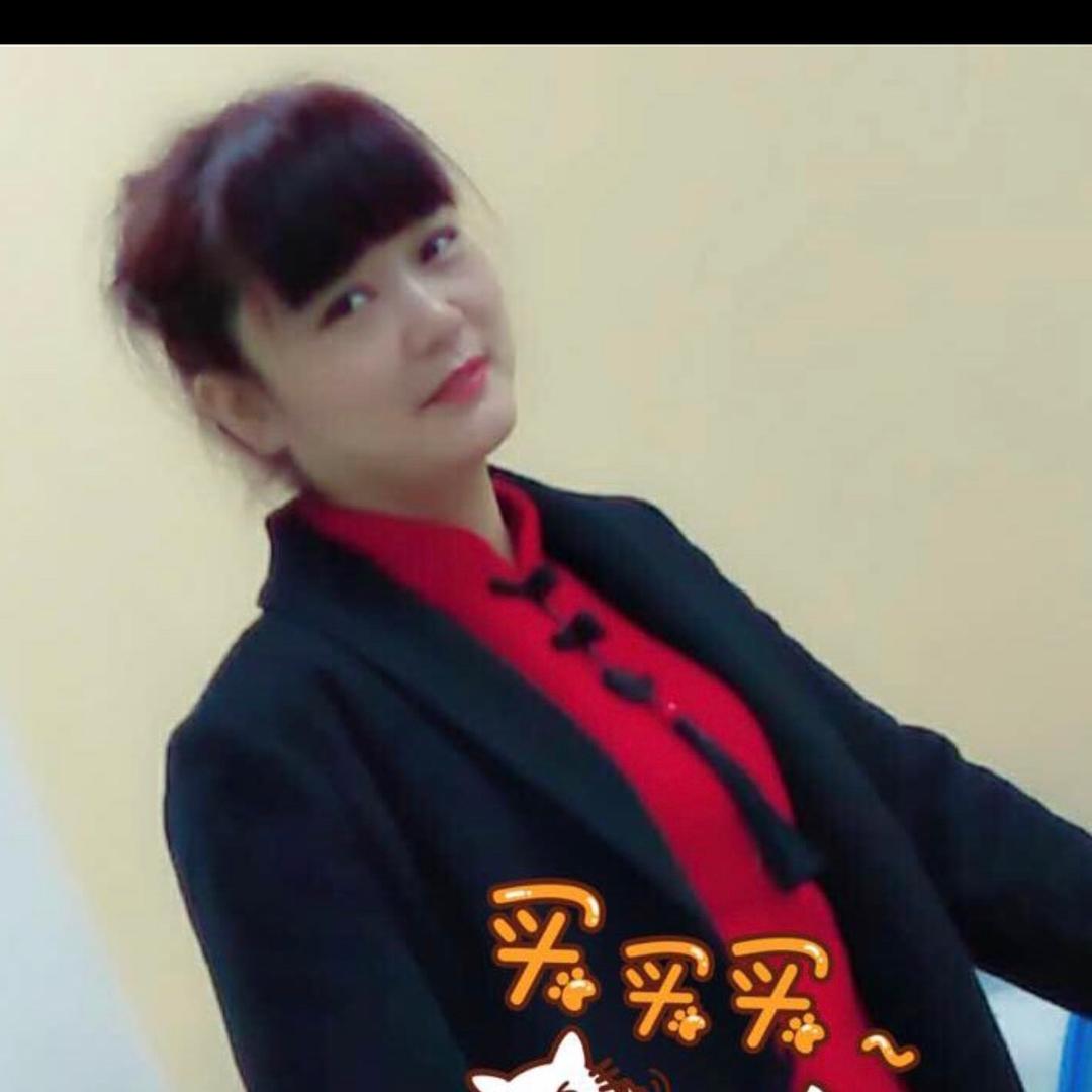 云～梦