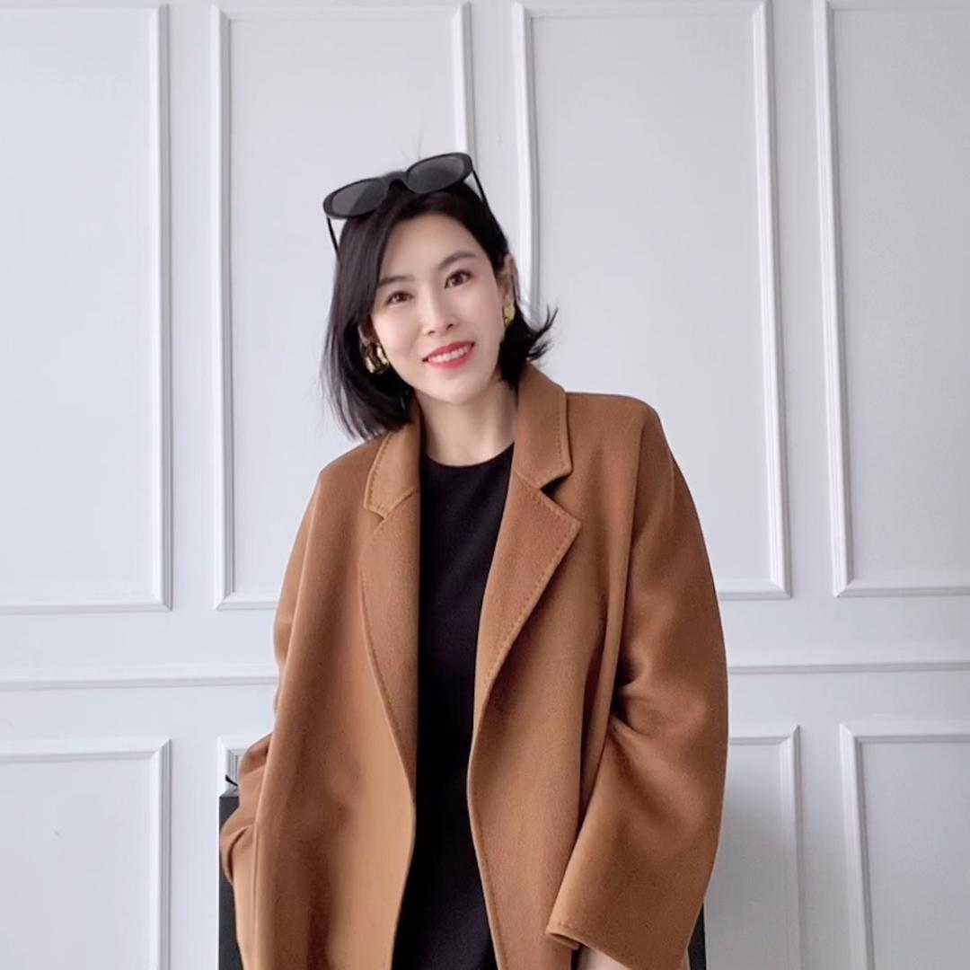 顺亿多服装设计中心