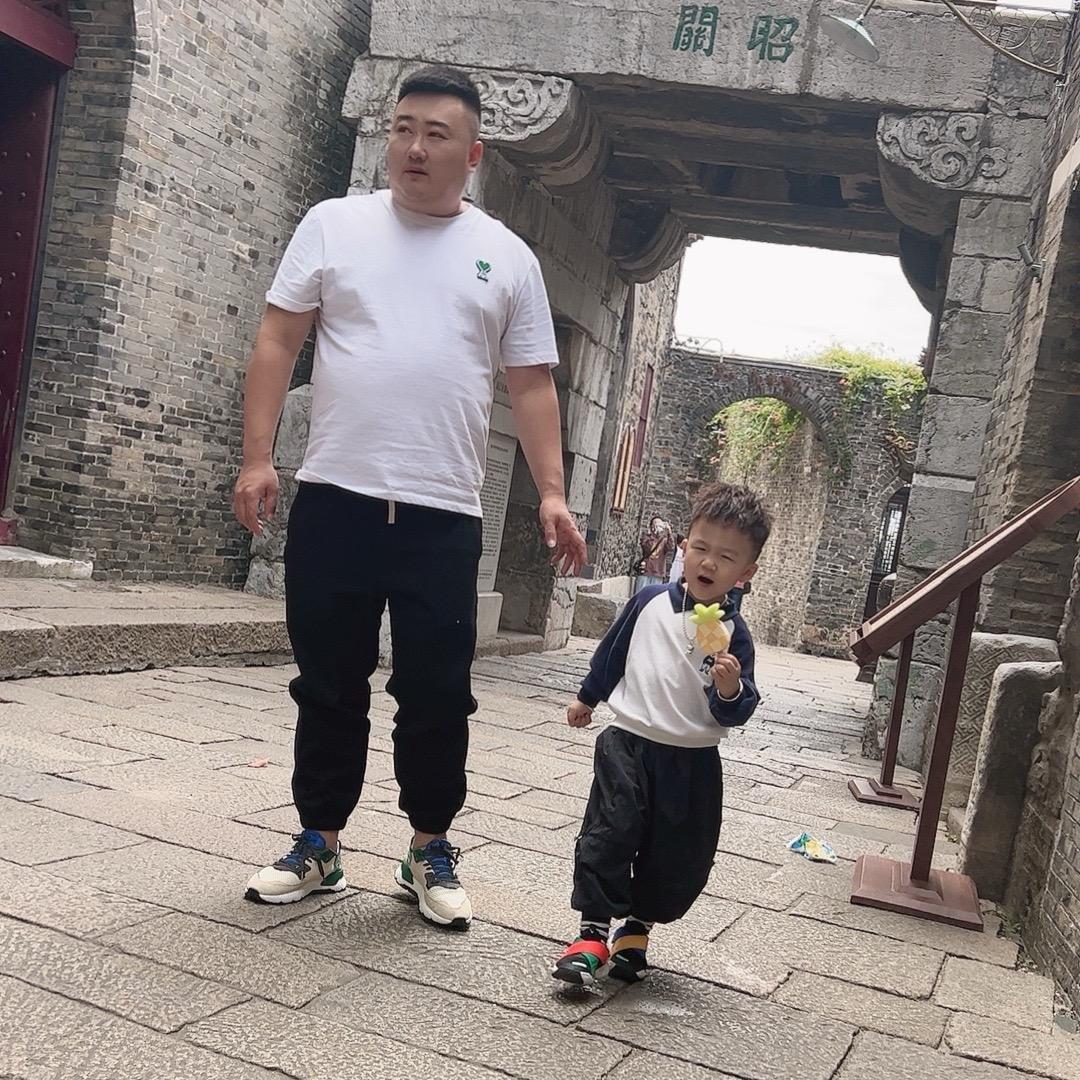邳州海清
