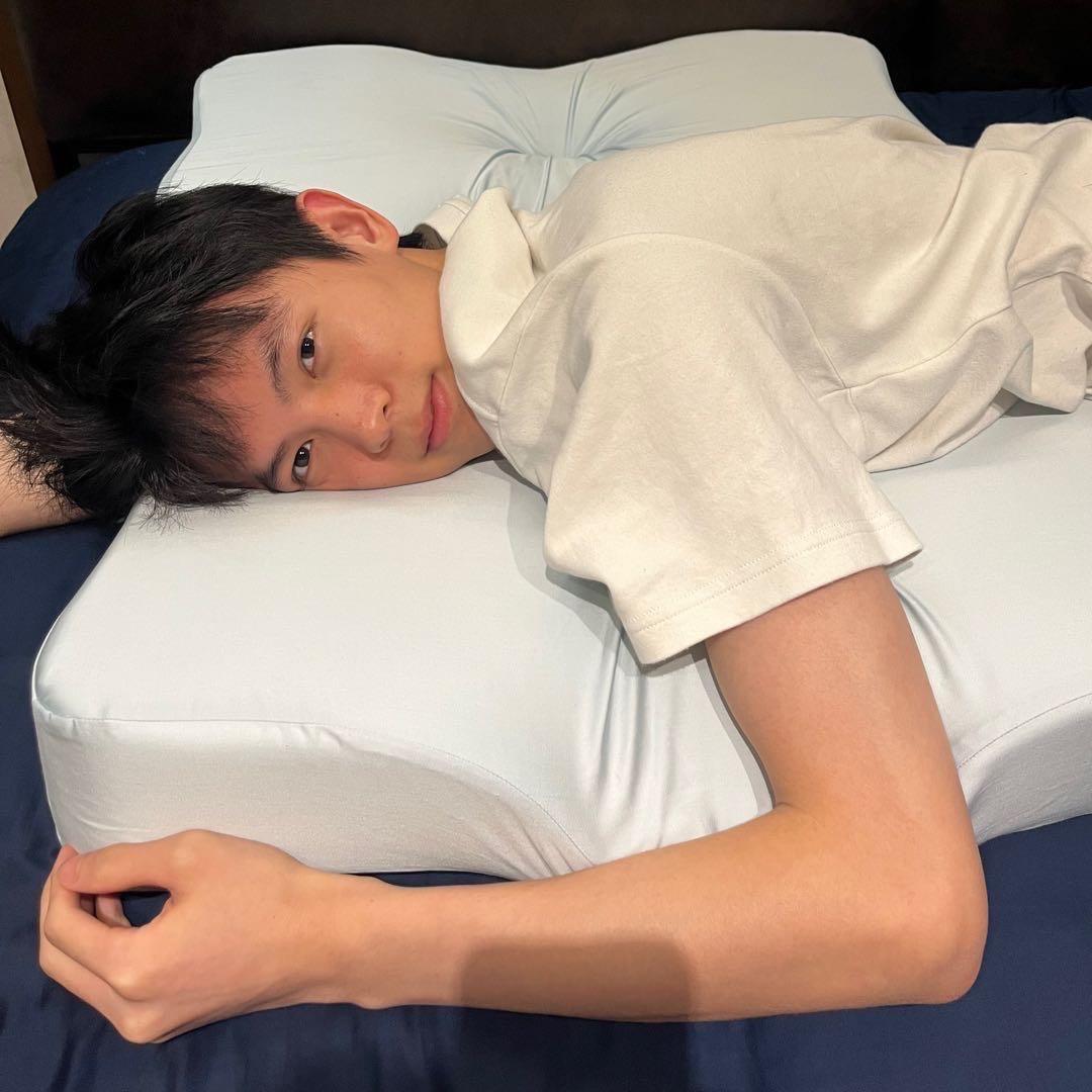 小殊