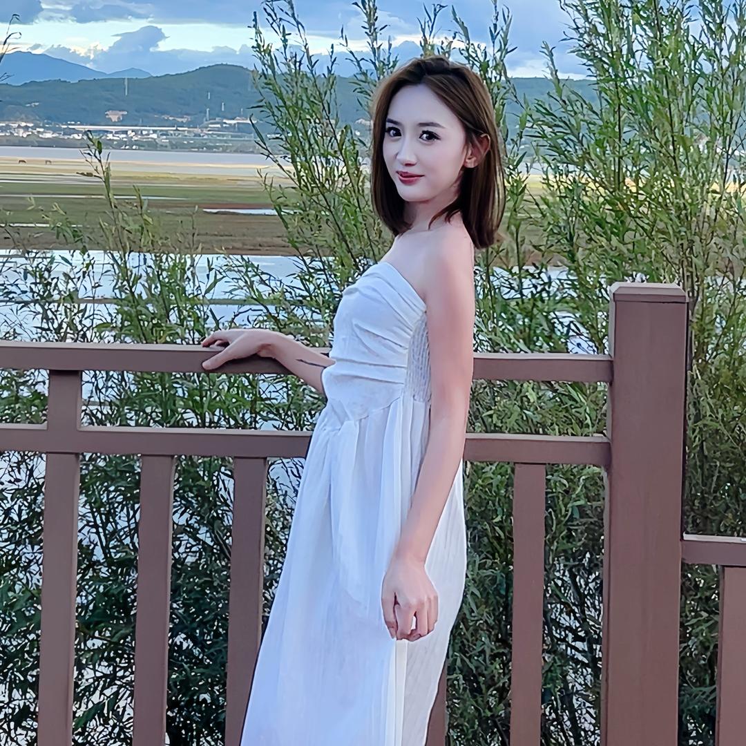雪大大🧚🏻‍♀️