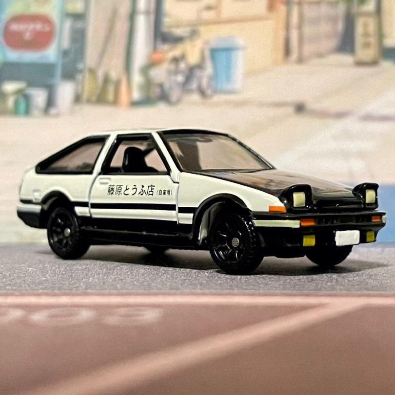 破烂小车
