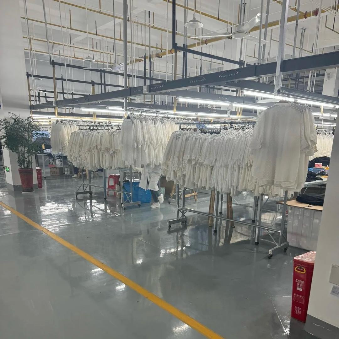Hz纯棉外贸卫衣