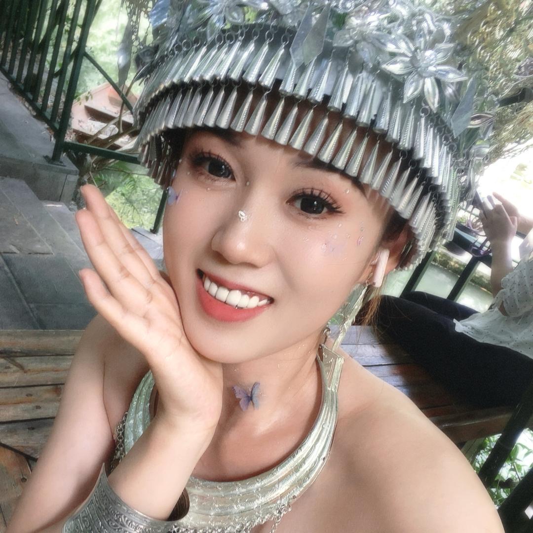 🌸 ༄༊拾柒ོ࿐