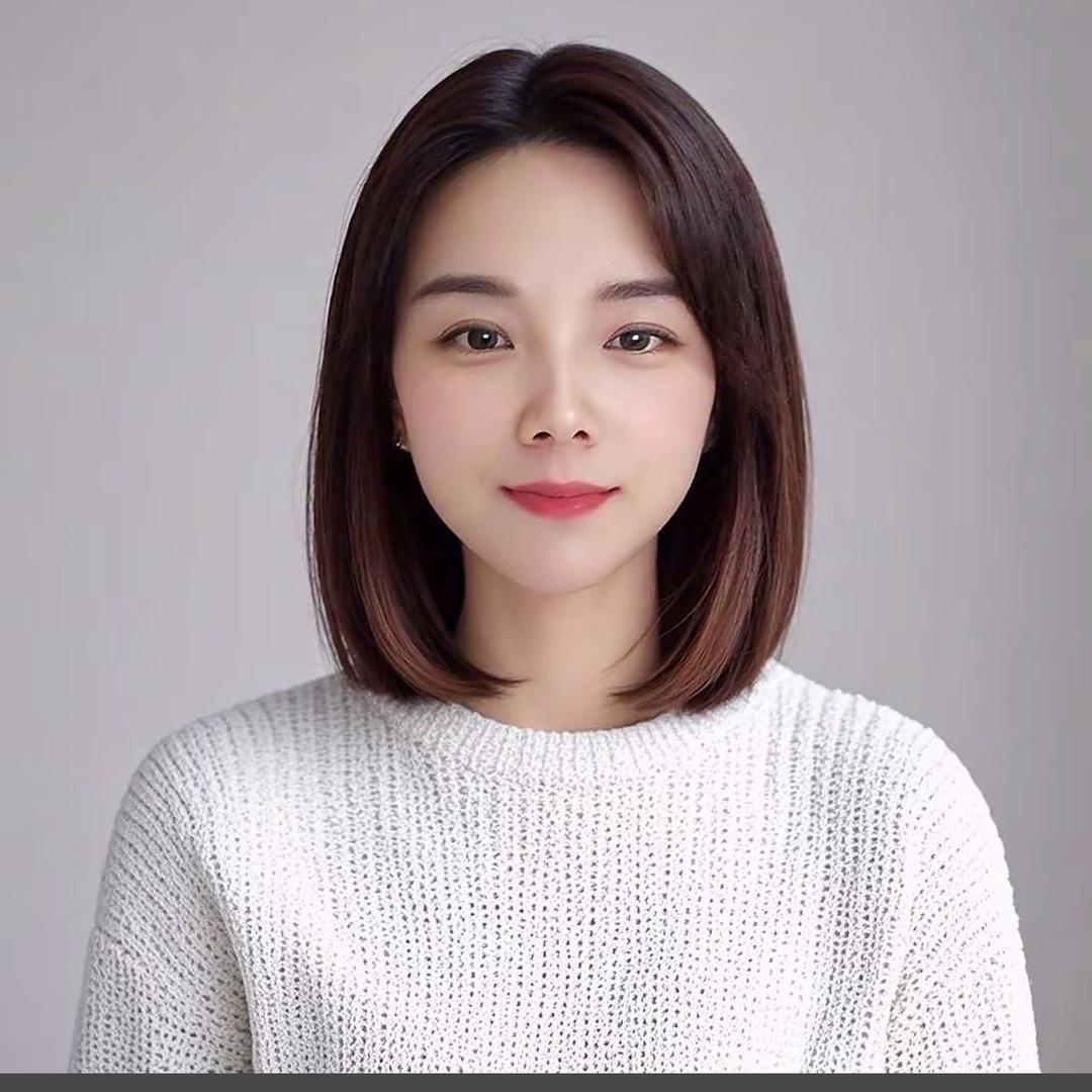 @小玉Baby.的妈咪