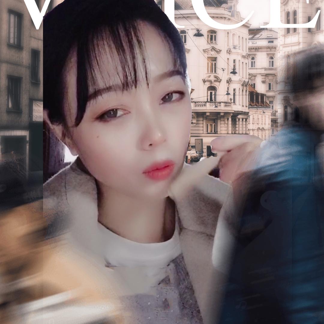 戏蝶舞