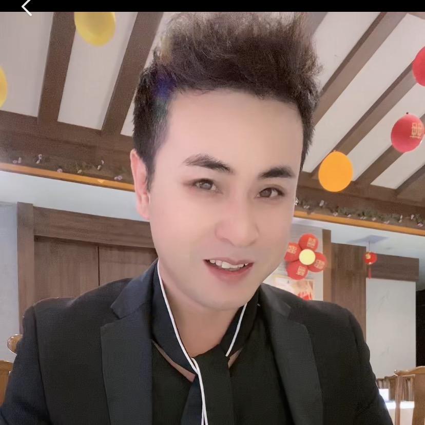 唯.
