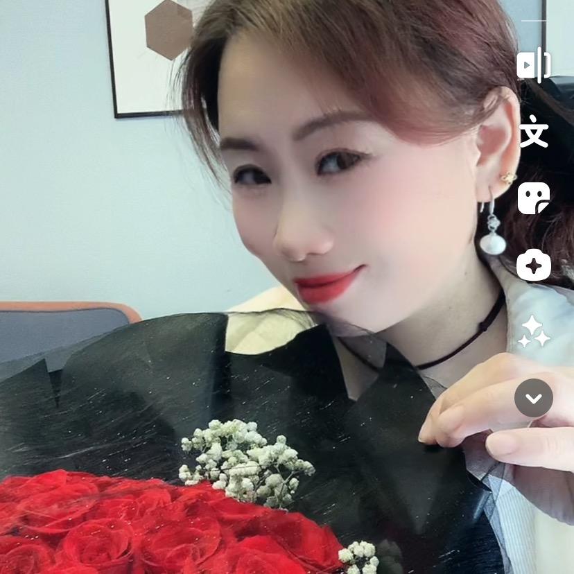 飘雪1🍒