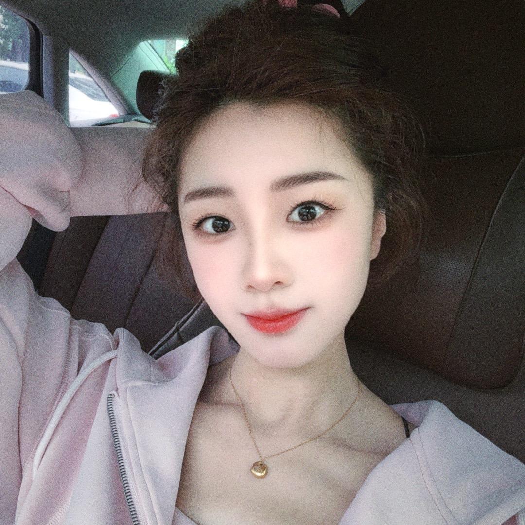 唐溪
