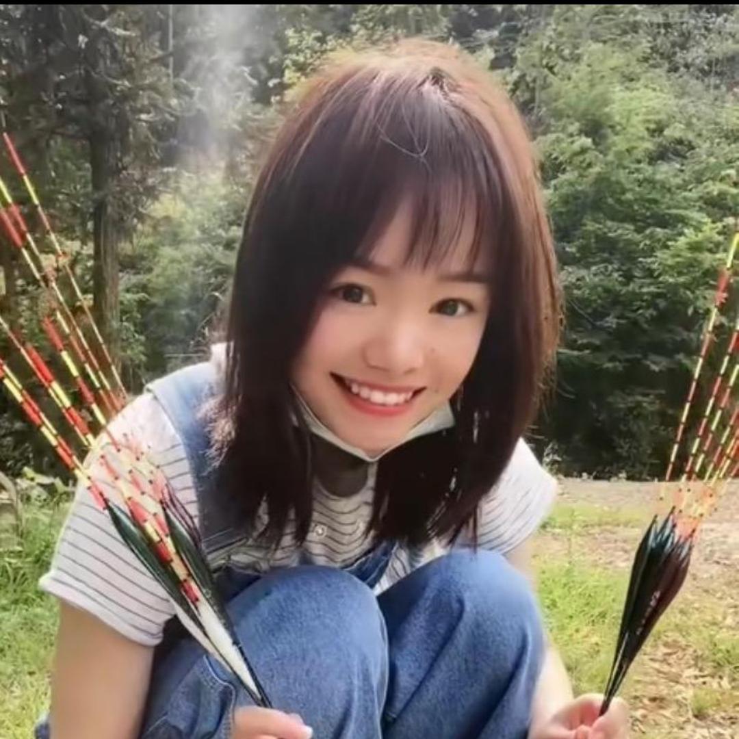 冬冬渔具