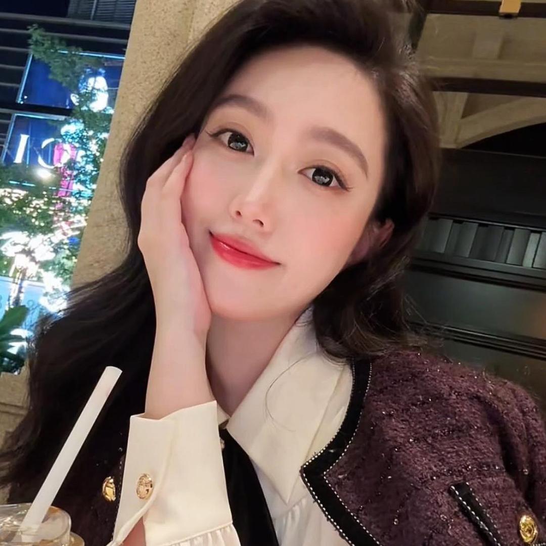 大李DaLi-爆款返场