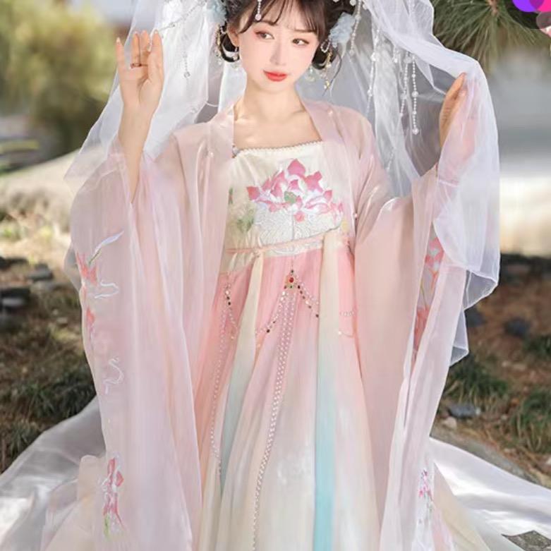 小可爱