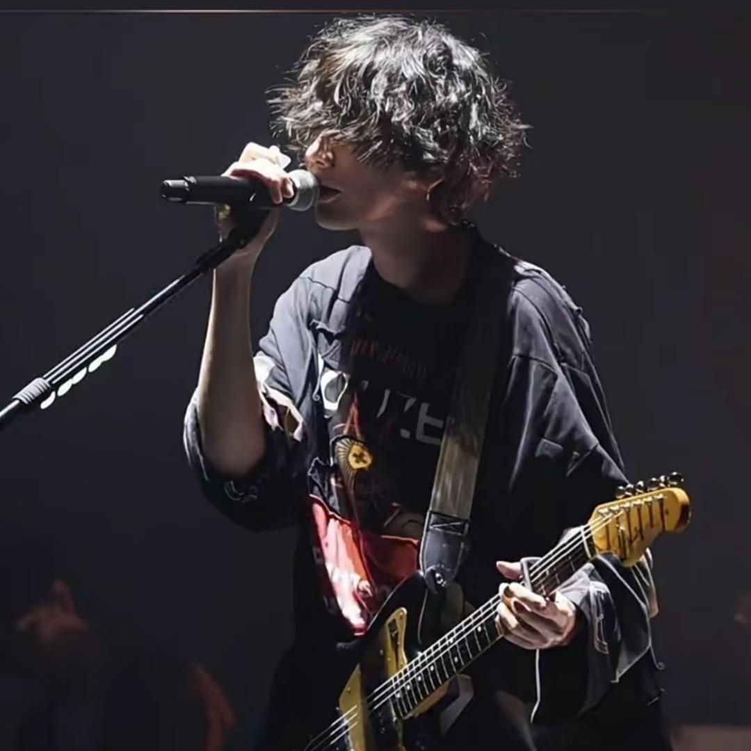 77别跑调！！！