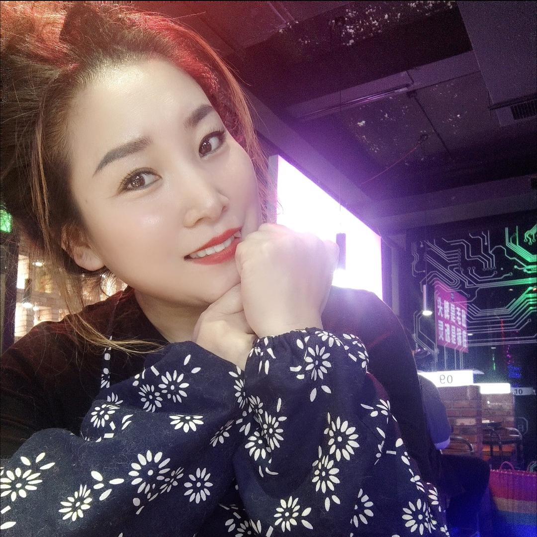 渣渣虎老火锅