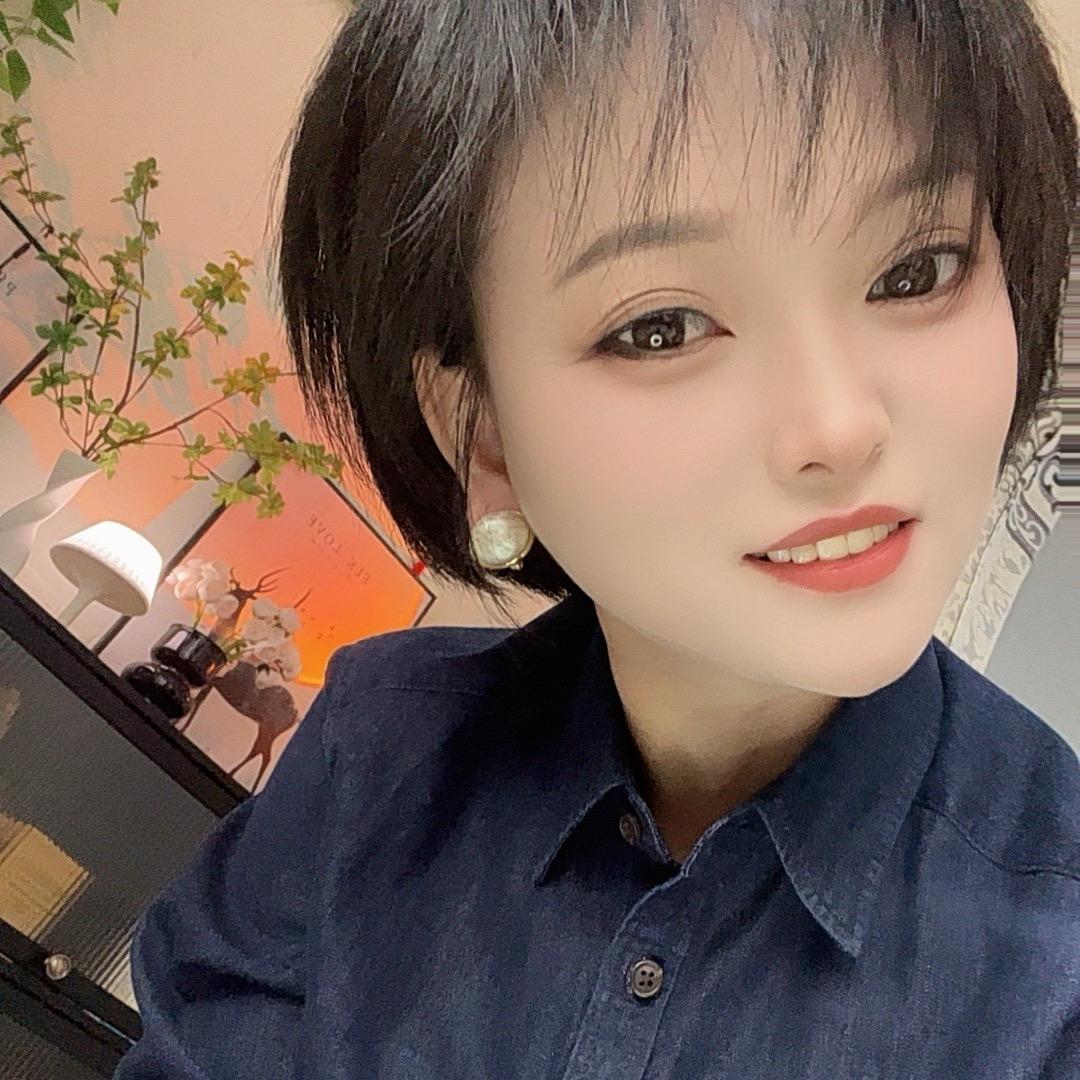 周周来财