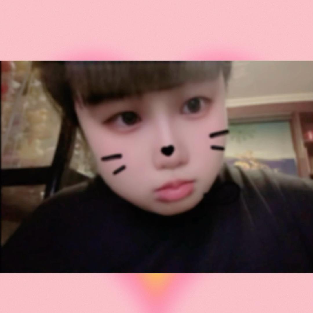 大琦∙
