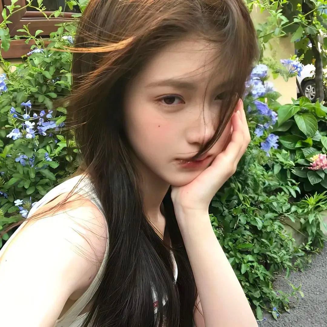 一十一