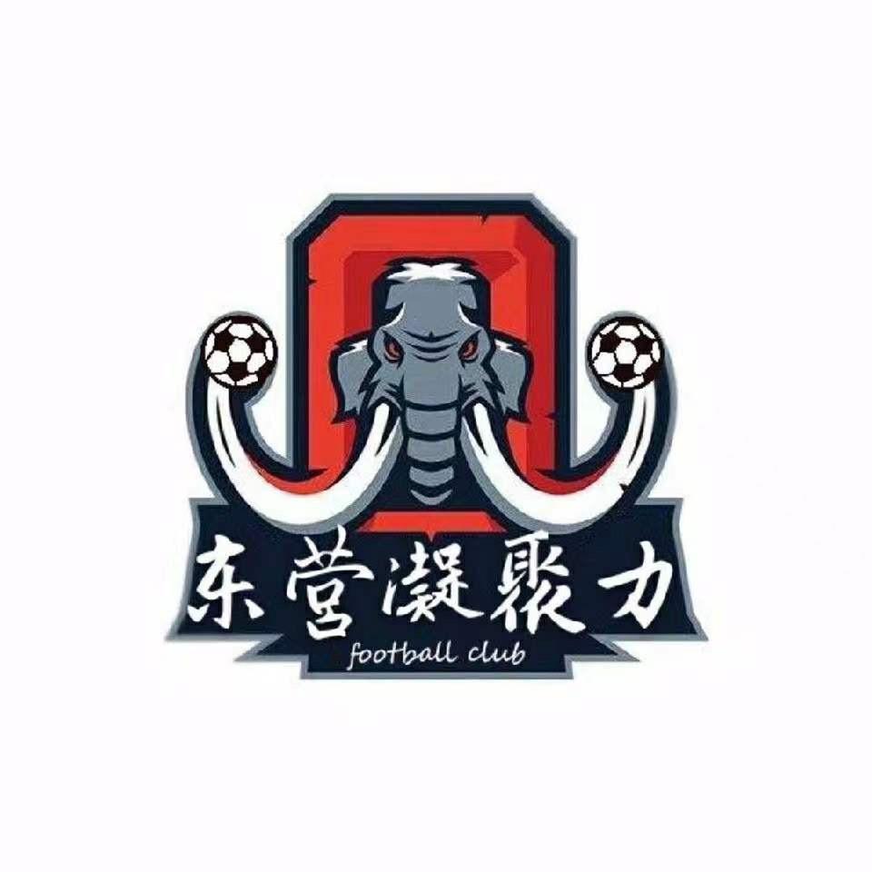 宝宝很哇塞🇨🇳⚽️